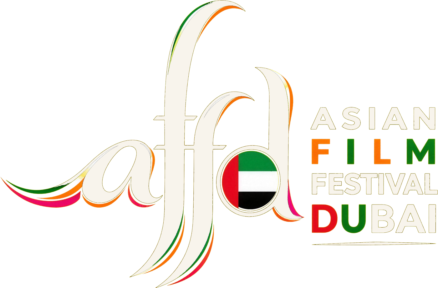 AFFD, Asian Film Festival Dubai